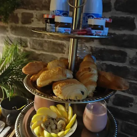 L'atelier Des Reves *